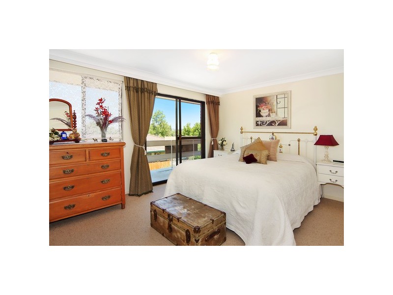 6 Wade Avenue, Armidale NSW 2350