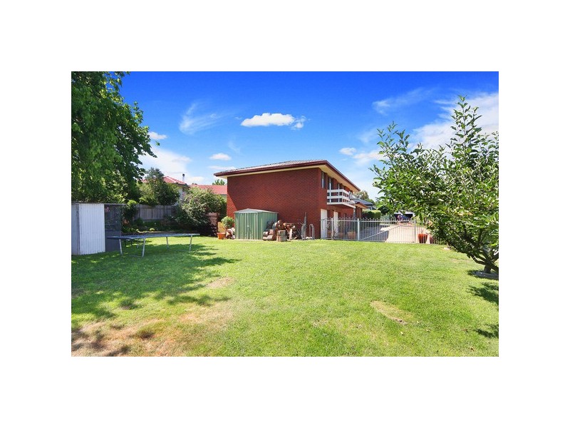 6 Wade Avenue, Armidale NSW 2350