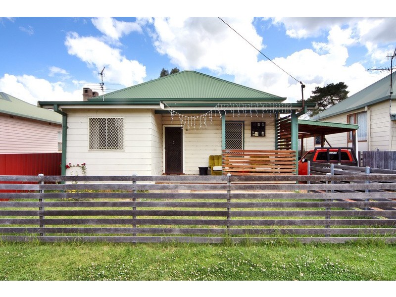 Armidale NSW 2350