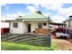 Armidale NSW 2350