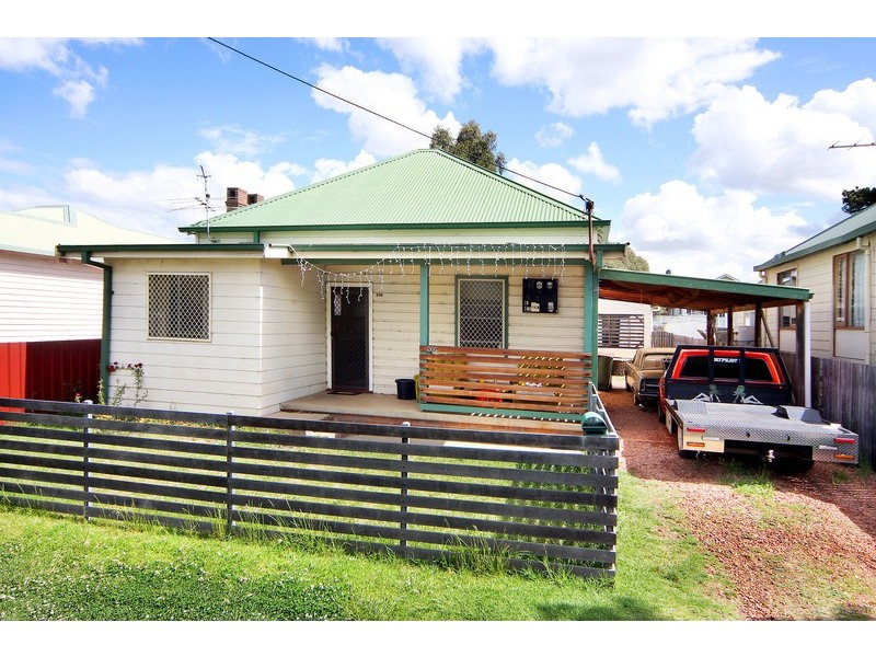 Armidale NSW 2350