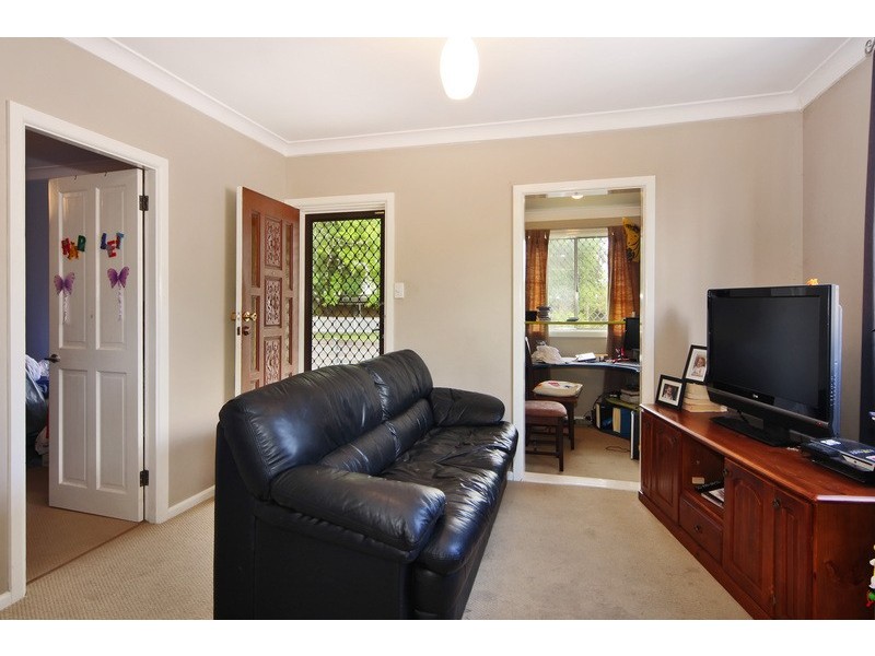 Armidale NSW 2350