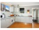 Armidale NSW 2350