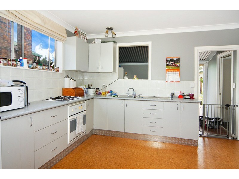 Armidale NSW 2350