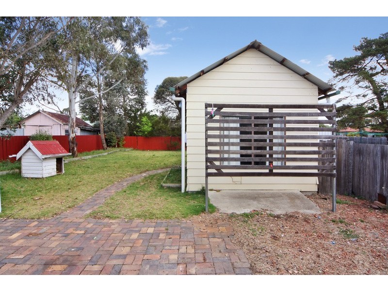 Armidale NSW 2350