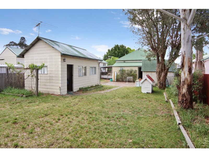 Armidale NSW 2350