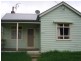 210 Brown Street, Armidale NSW 2350
