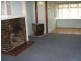 210 Brown Street, Armidale NSW 2350