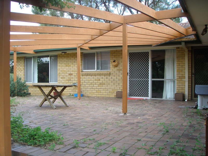 18 Cluny Road, Armidale NSW 2350