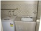 18 Cluny Road, Armidale NSW 2350