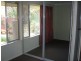 18 Cluny Road, Armidale NSW 2350