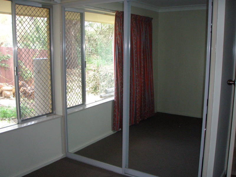 18 Cluny Road, Armidale NSW 2350