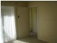 106 Markham Street, Armidale NSW 2350