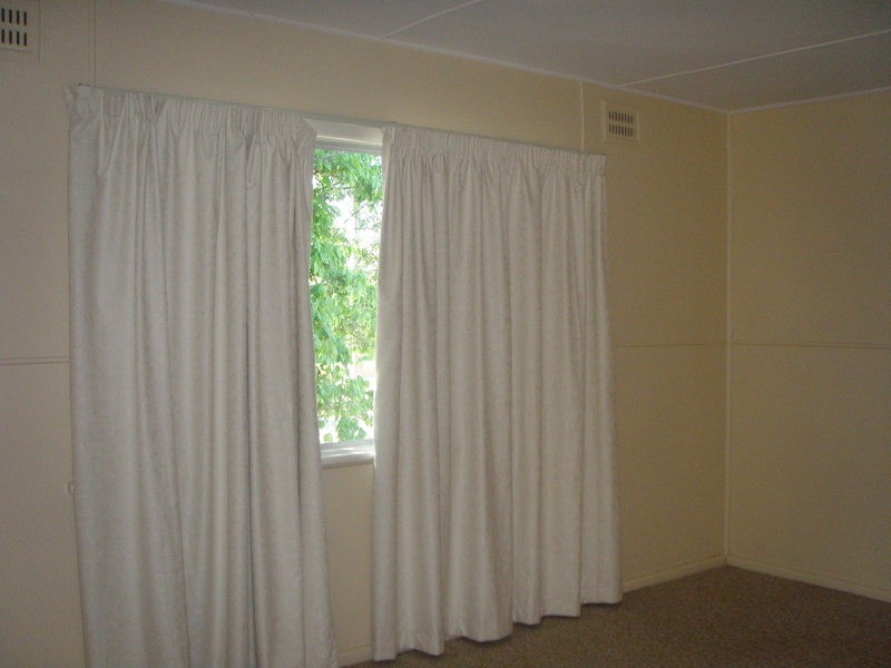 106 Markham Street, Armidale NSW 2350
