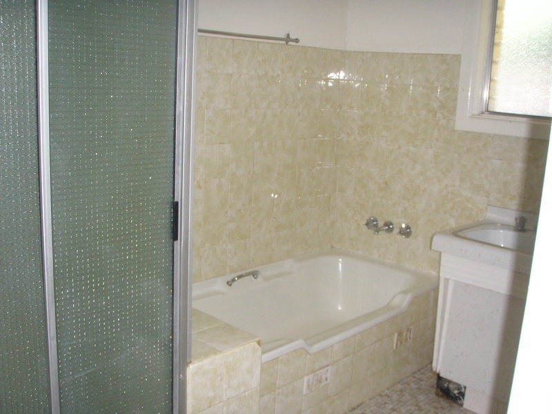 18 O’Dell Street, Armidale NSW 2350