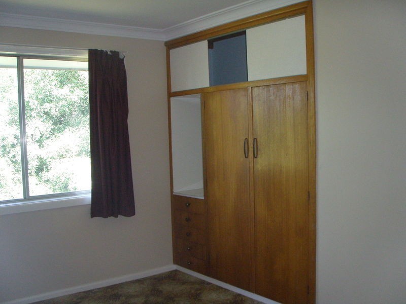 18 O’Dell Street, Armidale NSW 2350