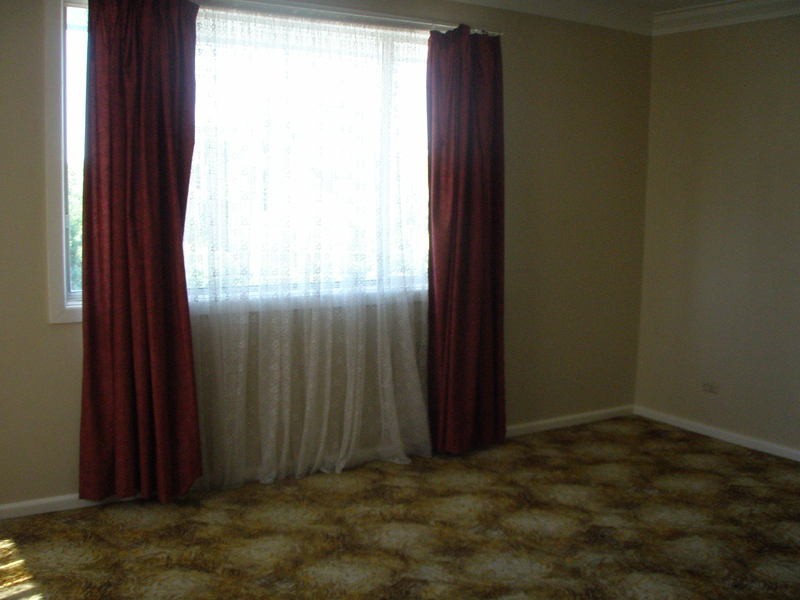 18 O’Dell Street, Armidale NSW 2350