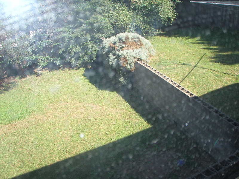 18 O’Dell Street, Armidale NSW 2350