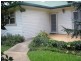 187 Kentucky Street, Armidale NSW 2350