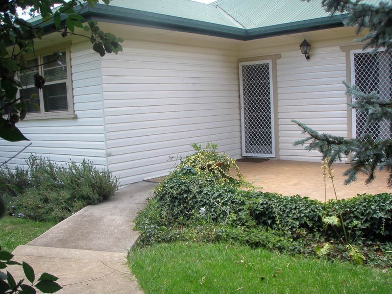 187 Kentucky Street, Armidale NSW 2350