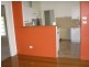 187 Kentucky Street, Armidale NSW 2350
