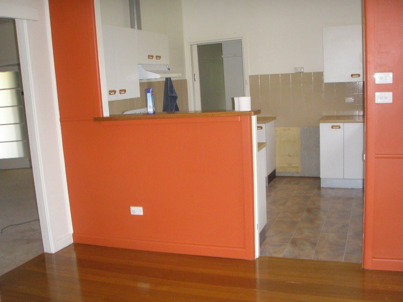 187 Kentucky Street, Armidale NSW 2350