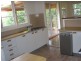 187 Kentucky Street, Armidale NSW 2350