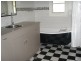 187 Kentucky Street, Armidale NSW 2350