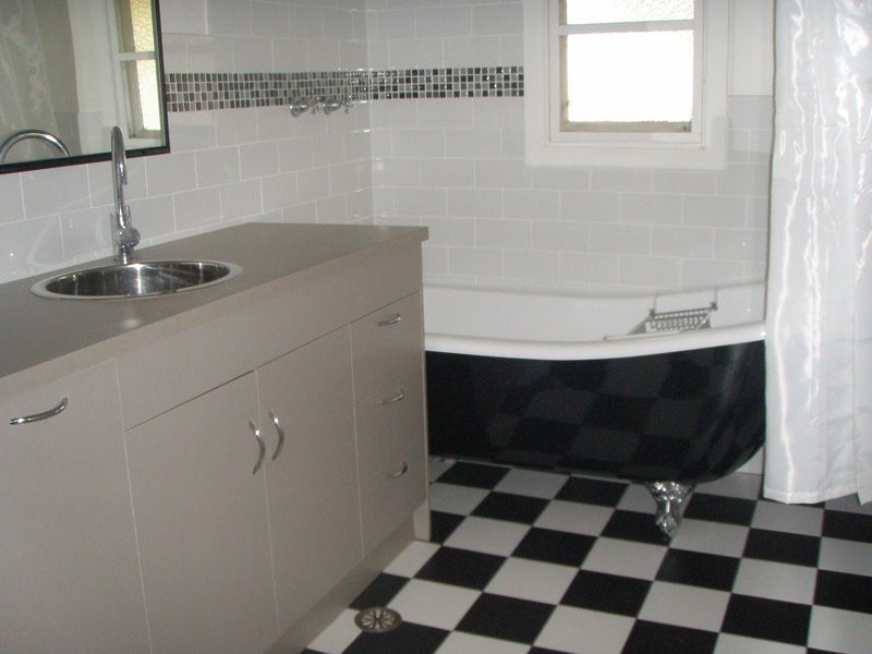 187 Kentucky Street, Armidale NSW 2350