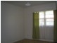 187 Kentucky Street, Armidale NSW 2350
