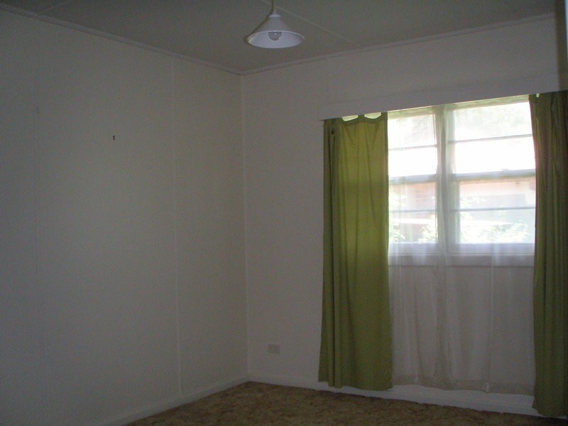 187 Kentucky Street, Armidale NSW 2350