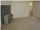 187 Kentucky Street, Armidale NSW 2350