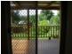 187 Kentucky Street, Armidale NSW 2350