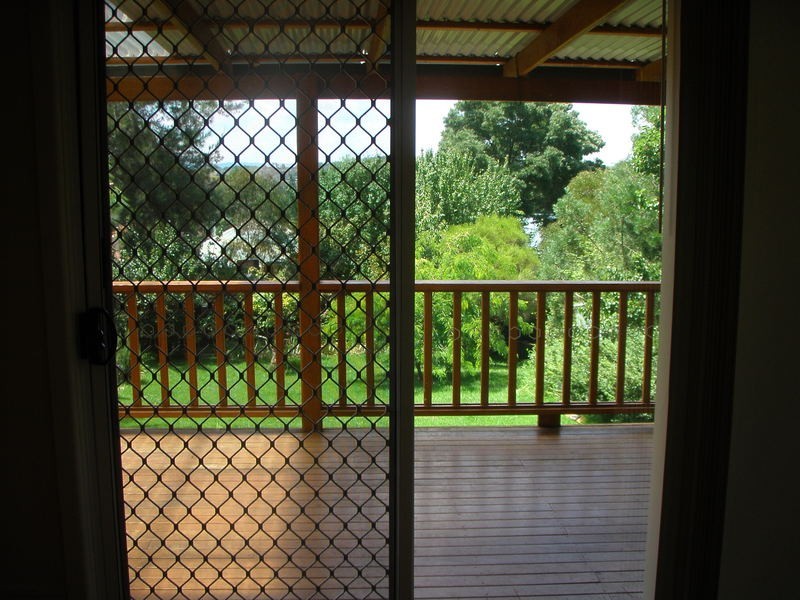 187 Kentucky Street, Armidale NSW 2350