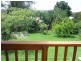 187 Kentucky Street, Armidale NSW 2350