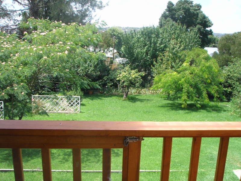 187 Kentucky Street, Armidale NSW 2350