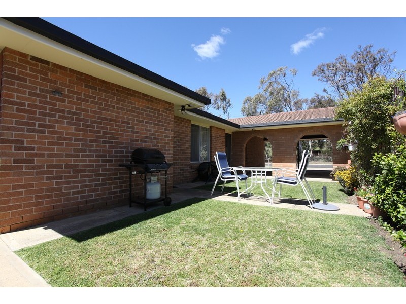 3/20 Barry Street, Armidale NSW 2350