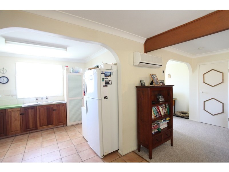 3/20 Barry Street, Armidale NSW 2350