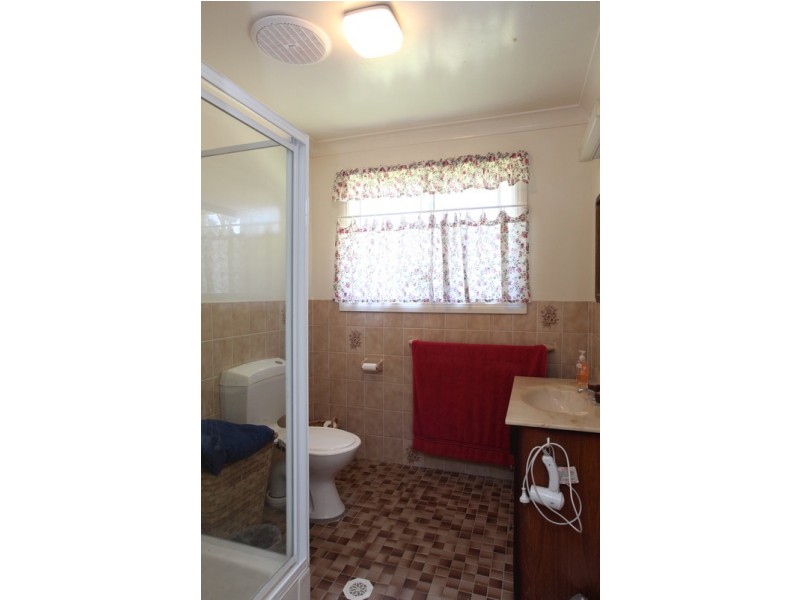 3/20 Barry Street, Armidale NSW 2350