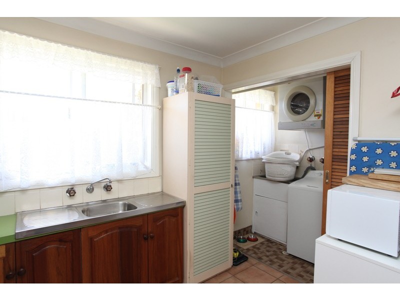 3/20 Barry Street, Armidale NSW 2350