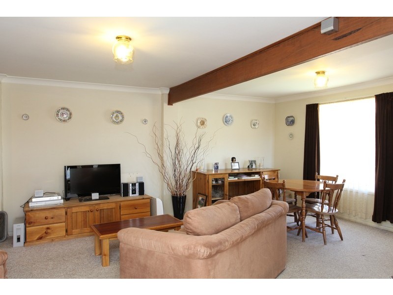 3/20 Barry Street, Armidale NSW 2350