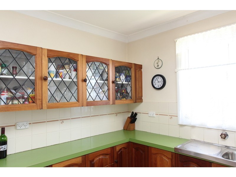 3/20 Barry Street, Armidale NSW 2350