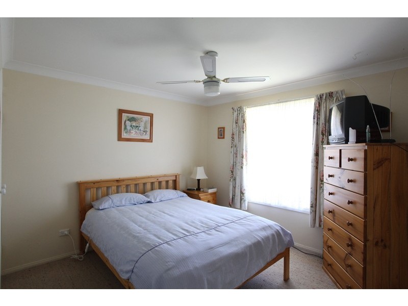 3/20 Barry Street, Armidale NSW 2350