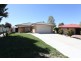 33 Macdonald Drive, Armidale NSW 2350