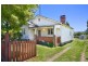 Armidale NSW 2350