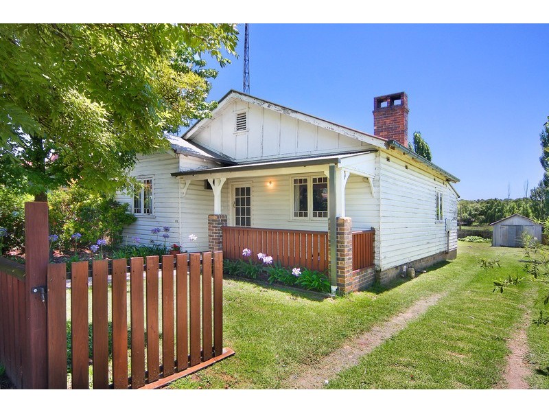 Armidale NSW 2350