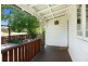 Armidale NSW 2350