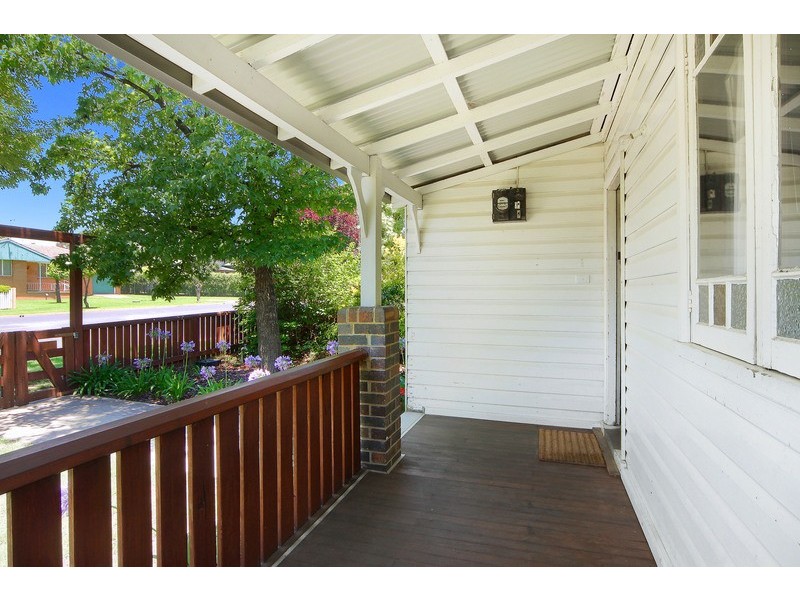 Armidale NSW 2350