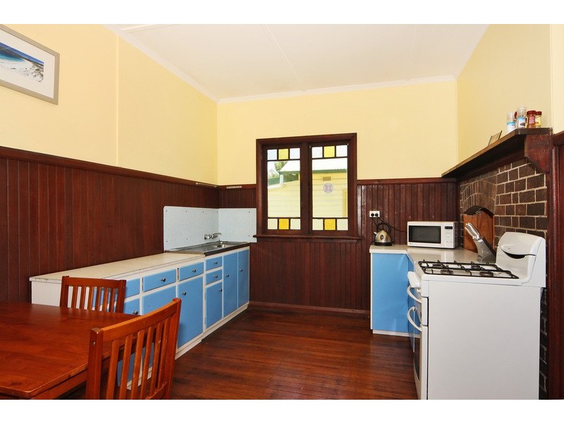 Armidale NSW 2350