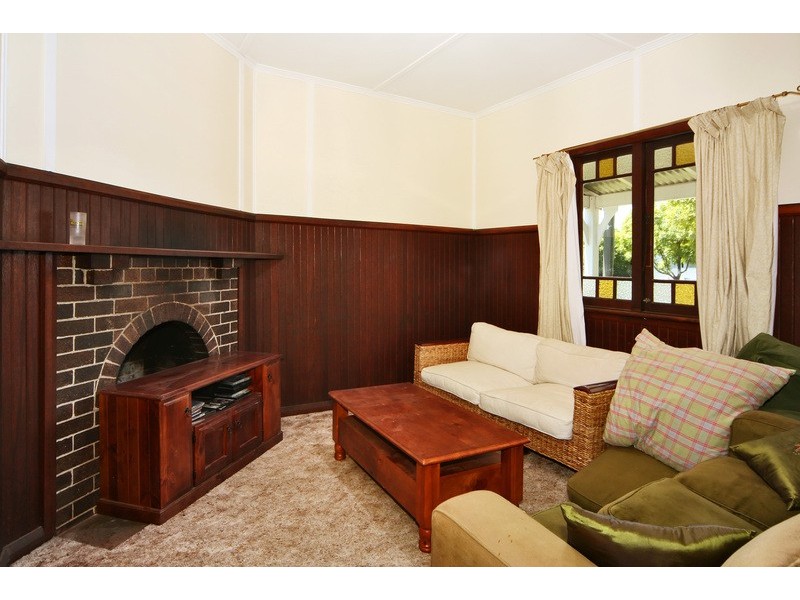 Armidale NSW 2350